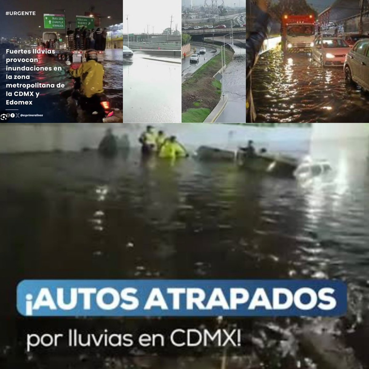 VHPuenteo tweet media