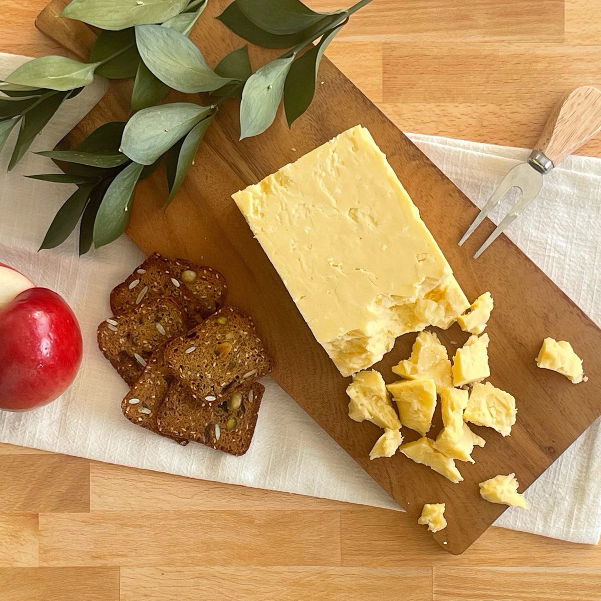 TheCheeseShopofSalem tweet media