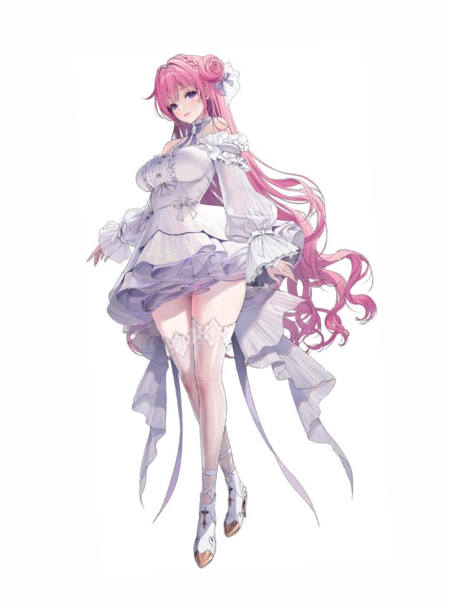 &lt;— (Cos)Player                Character—&gt;