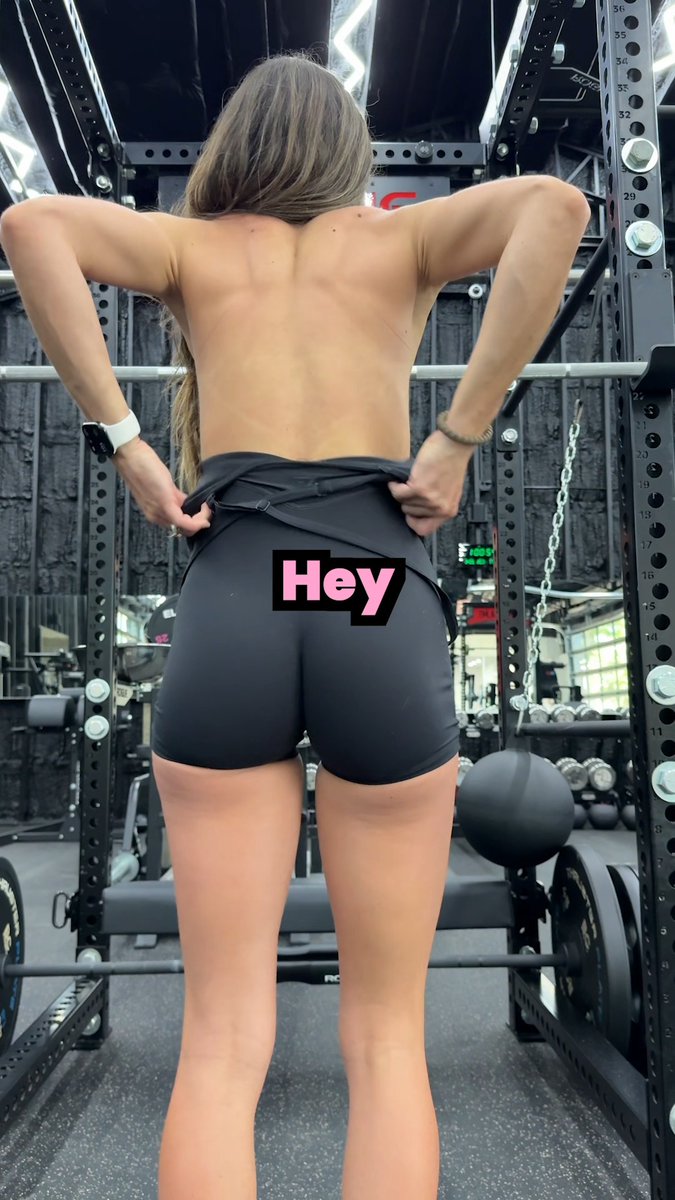 He came out of nowhere!?