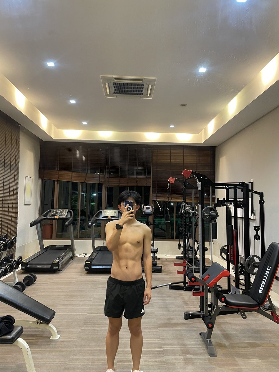 ตัวแค่นิ้🤏🏼🐜