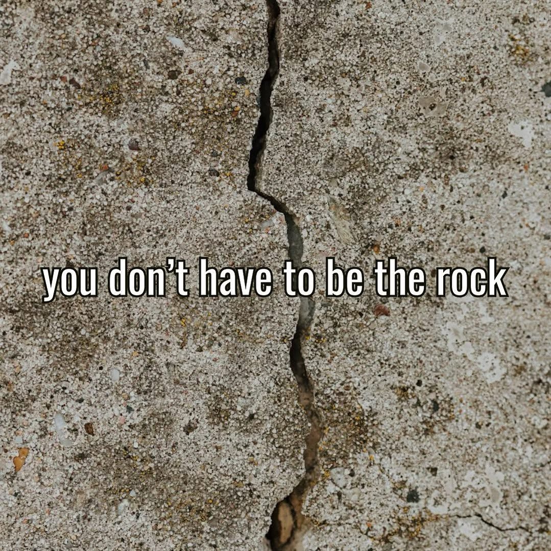 Chris Conley tweet media