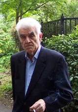 The West should really start thinking about whether it has principles, whether they are Christians or purely consumerists.
          --R. Girard