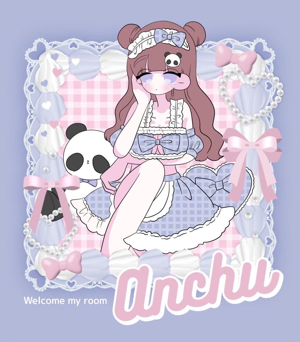 ∧,,,∧   ~ ┏━━━━━━━━┓
(  ̳• · • ̳)  ~♥ 6/3 27:00 デュオ ♡
/       づ  ~ ┗━━━━━━━━┛     

♥      確𝟣𝟢𝟢𝟢×𝗉 般 𝟧𝟢𝟢×𝗉

♡     ꜰʀ 全  ꜰꜰのみ絵文字𓏸
    🐼<a href="/Pika__9chu/">あんちゅ🐼ྀི</a> 🩵<a href="/an_9chu/">あんちゅぴ🐼ྀི(避難垢)</a> 

♥ ᴘᴀꜱꜱ  @Angel__desu ꔛ ♡