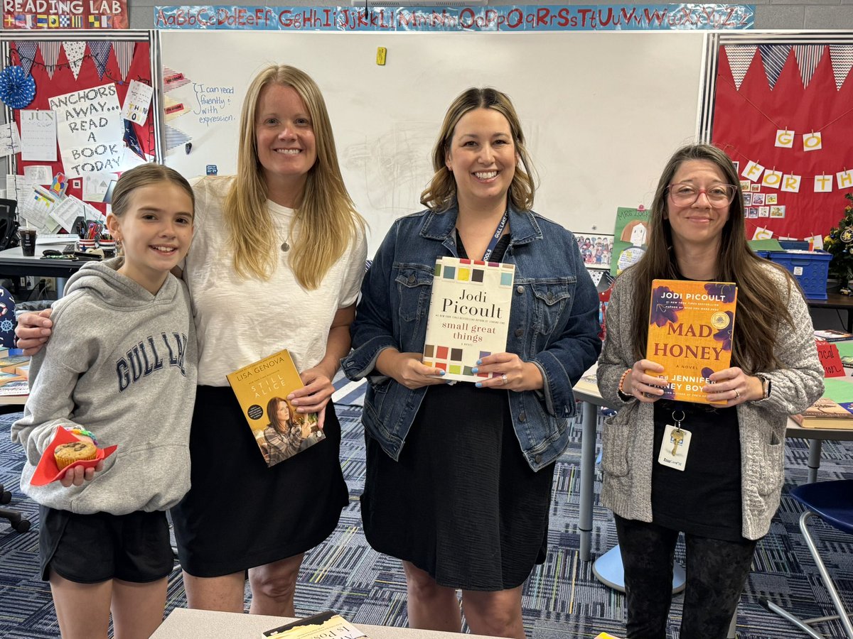 Beckett Lockerbie tweet media