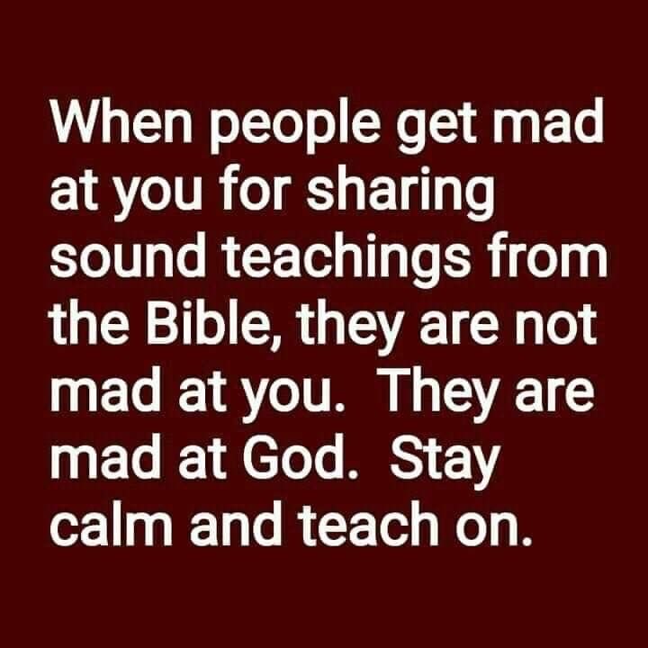 Always remember 👇