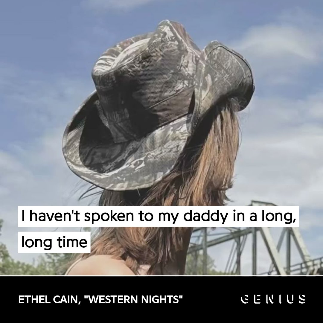 ‏ًَ (@nanosnintendo) on Twitter photo 