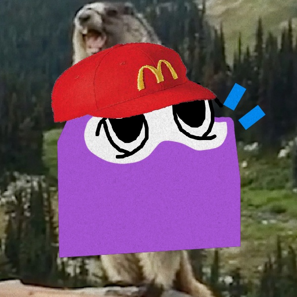 Tuteth_'s tweet image. WTF is tut loudio?!

Tut loudio is experimental 3333 pfp collection built on top of the @stayloudio experiment.

tut loudio is an added layer to the loudio experiment built by @0x_ultra.

The may goal of tut loudio is to proliferating $loud via pfp mindshare, memes, and to…