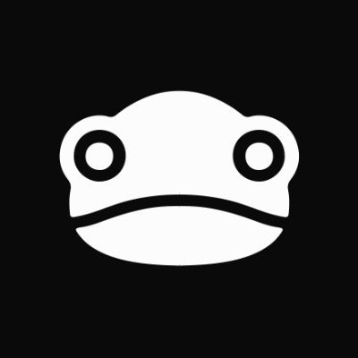 Salam dostlar necəsiz?
Bugün paylaşacağım loyalty <a href="/zen_frogs/">ZenFrogs</a> du 
<a href="/GiveRep/">GiveRep</a> in $Rep tokenindən əlavə token istiyirsənsə <a href="/zen_frogs/">ZenFrogs</a> loyalty programını etiketləyərək post paylaş
#deprem #GiveRep #Sui