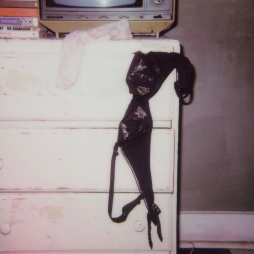 Delacey - Not Enough ... soundcloud.com/officialdelace…