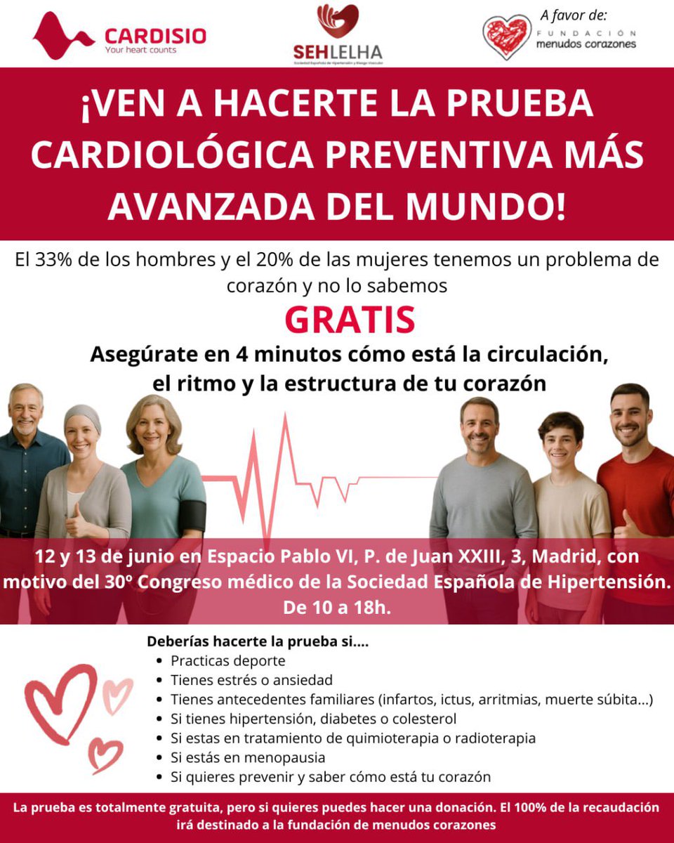 Anímate !!!!