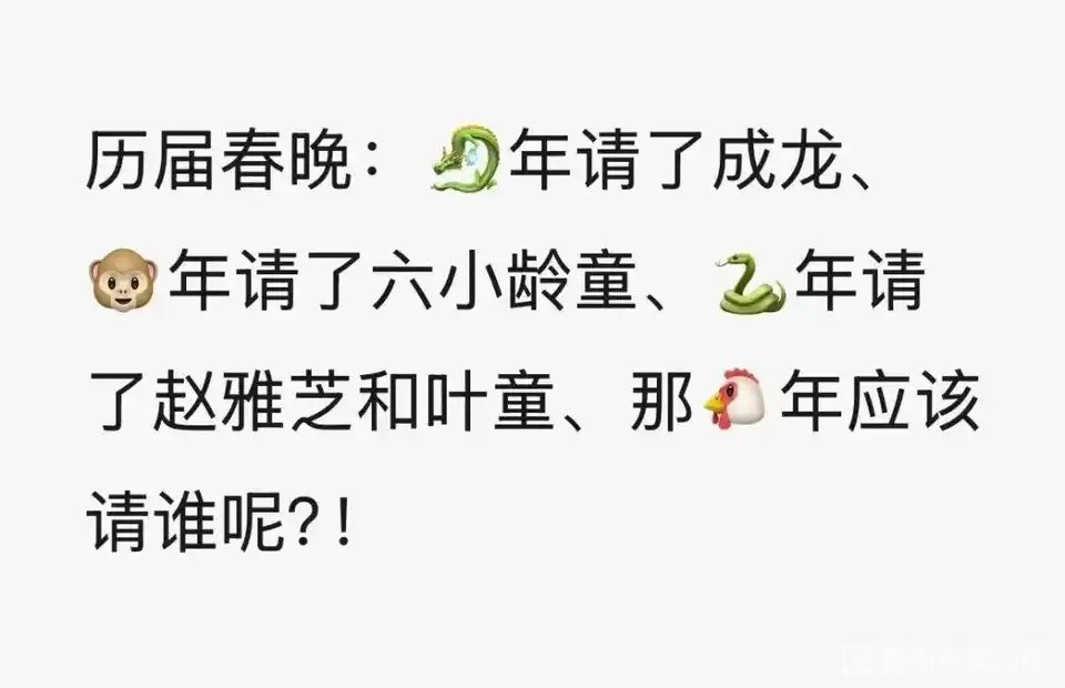 简律（私信互关） tweet media