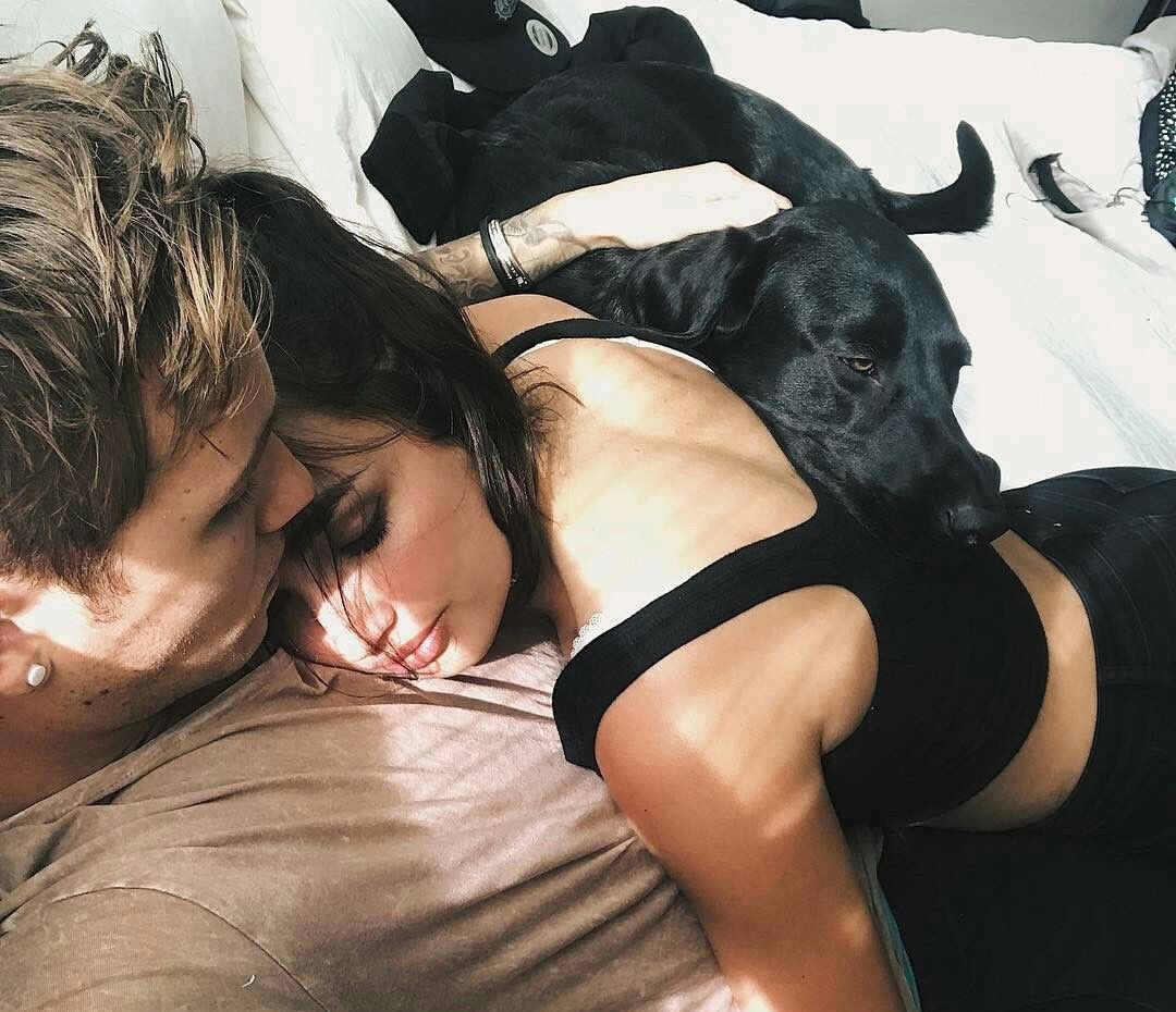 . (@deityofnightt) on Twitter photo 