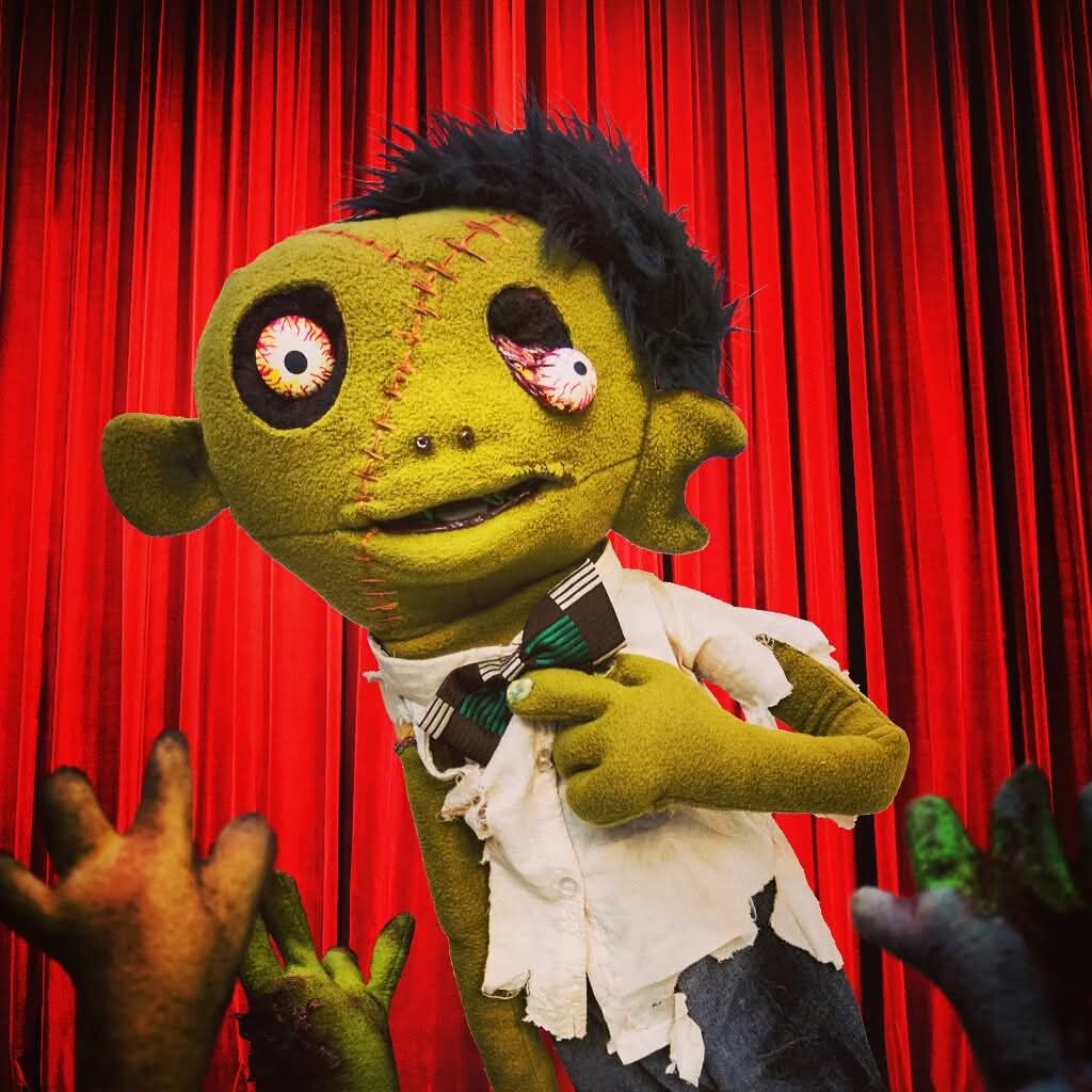 Ya junio pero, a que costo.