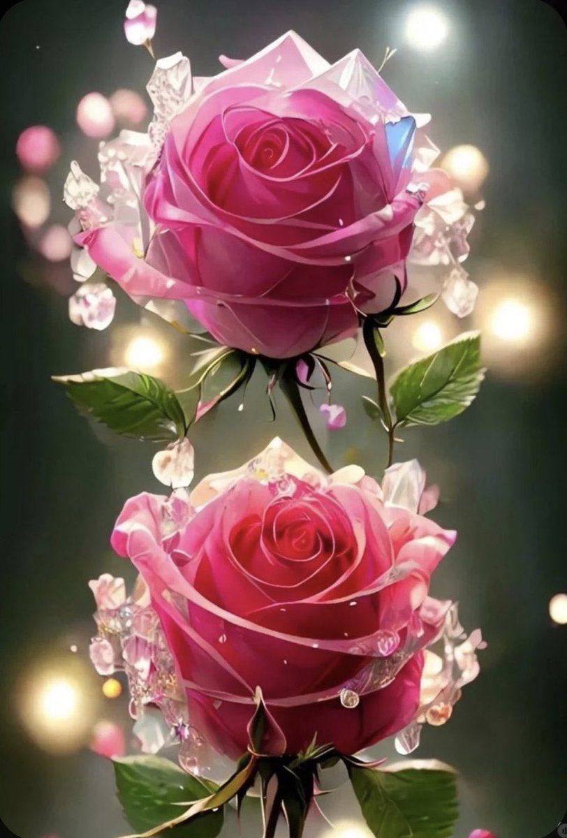 ððððð«ðð ððŠððð£ (@shz447) on Twitter photo #Ù
ÙÚ©_ٟرÙ
ÙØŽÙ
Follow+
<a href="/01Mllik/">ððŒððð ð
ðð«ð</a>
<a href="/1arshd/">ðð¿ððµð± ð ð¹ð¶ðžð«ð</a>
<a href="/1Arshii/">ðð»ðŒð±ð² ððµð²ðŽ âªãðµð°</a>
<a href="/01rshd/">ار؎د Ù
ÙÚ©ð«ð</a>
<a href="/itxsk14/">Syeda Sakina ðïž</a>
<a href="/shz787/">ðâïžððsÊáŽÊᎢáŽáŽ
áŽáŽÉŽÉªÊðâïžðâïž</a>
<a href="/sehr_ik/">Ø³ØØ± Ù
ÙÚ© ðŠðŠ</a>
<a href="/111mn1/">ð¬Ø¢Ù
ÙÛ Ù
ÙÚ©ðŠ</a>
<a href="/10bshr/">Bashir Ahmed</a>
<a href="/Ghz35/">ð¬ ð ðŠ ð¿ ðŠ ð± ðŠ ð</a>
<a href="/Ghz39/">؎ازÛÛ</a>
<a href="/11iasd/">Ali Asad</a>
<a href="/NK_pti/">ððð¶ð¹ ðµð°</a>
<a href="/glmsjd/">ðºððððð
âš</a>
<a href="/zhr879/">Emaan Zahra</a>
<a href="/bndy66/">Asil khawaja 55</a>
<a href="/FF190m/">ðSanamð</a>
<a href="/Hfsa780/">Hafsa</a>
<a href="/HD_7691/">Hameed Ullah</a>
<a href="/NighatYZ/">Nighat Yousafzay</a>
<a href="/Haris_943/">Haris PTI áµá¶ ᎞áµ</a>
<a href="/mahimllik/">ðŠÙ
اÛÛ Ù
ÙÚ© ðŠ</a>
<a href="/aapkashobi/">Shoaib Khoso</a>
<a href="/1fazl2/">Imran khan</a> <a href="/1fzalI/">ðPTI ACCOUNTS PROMORTERð</a>
<a href="/Fat9T/">Arshiaðð¥</a> <a href="/Znt33/">ðŠZêÄñÀT</a>
<a href="/guljnt/">Ú¯ÙÙ Ø¬ÙØªð·</a> <a href="/Pir_80/">Peer Shb</a>
<a href="/S47J9/">Pro Pakistani ðµð°</a> <a href="/shZ447/">ððððð«ðð ððŠððð£</a> #Ù
ÙÚ©_ٟرÙ
ÙØŽÙ
Follow+
<a href="/01Mllik/">ððŒððð ð
ðð«ð</a>
<a href="/1arshd/">ðð¿ððµð± ð ð¹ð¶ðžð«ð</a>
<a href="/1Arshii/">ðð»ðŒð±ð² ððµð²ðŽ âªãðµð°</a>
<a href="/01rshd/">ار؎د Ù
ÙÚ©ð«ð</a>
<a href="/itxsk14/">Syeda Sakina ðïž</a>
<a href="/shz787/">ðâïžððsÊáŽÊᎢáŽáŽ
áŽáŽÉŽÉªÊðâïžðâïž</a>
<a href="/sehr_ik/">Ø³ØØ± Ù
ÙÚ© ðŠðŠ</a>
<a href="/111mn1/">ð¬Ø¢Ù
ÙÛ Ù
ÙÚ©ðŠ</a>
<a href="/10bshr/">Bashir Ahmed</a>
<a href="/Ghz35/">ð¬ ð ðŠ ð¿ ðŠ ð± ðŠ ð</a>
<a href="/Ghz39/">؎ازÛÛ</a>
<a href="/11iasd/">Ali Asad</a>
<a href="/NK_pti/">ððð¶ð¹ ðµð°</a>
<a href="/glmsjd/">ðºððððð
âš</a>
<a href="/zhr879/">Emaan Zahra</a>
<a href="/bndy66/">Asil khawaja 55</a>
<a href="/FF190m/">ðSanamð</a>
<a href="/Hfsa780/">Hafsa</a>
<a href="/HD_7691/">Hameed Ullah</a>
<a href="/NighatYZ/">Nighat Yousafzay</a>
<a href="/Haris_943/">Haris PTI áµá¶ ᎞áµ</a>
<a href="/mahimllik/">ðŠÙ
اÛÛ Ù
ÙÚ© ðŠ</a>
<a href="/aapkashobi/">Shoaib Khoso</a>
<a href="/1fazl2/">Imran khan</a> <a href="/1fzalI/">ðPTI ACCOUNTS PROMORTERð</a>
<a href="/Fat9T/">Arshiaðð¥</a> <a href="/Znt33/">ðŠZêÄñÀT</a>
<a href="/guljnt/">Ú¯ÙÙ Ø¬ÙØªð·</a> <a href="/Pir_80/">Peer Shb</a>
<a href="/S47J9/">Pro Pakistani ðµð°</a> <a href="/shZ447/">ððððð«ðð ððŠððð£</a>