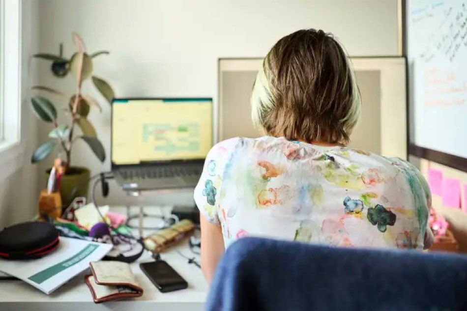 Want to retire before 50? These 6 careers might be your ticket: ow.ly/NPzi50W2lQC