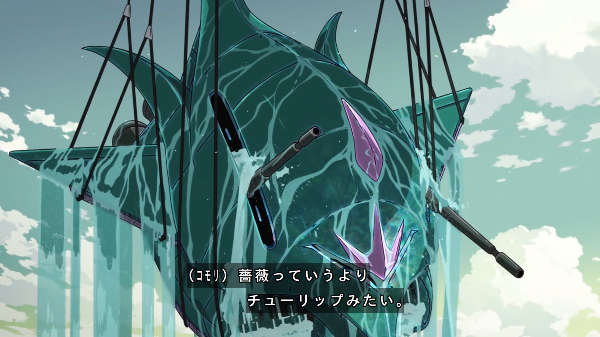 開封済み 箱無し バンダイ MS IN ACTION!! 機動戦士ガンダム