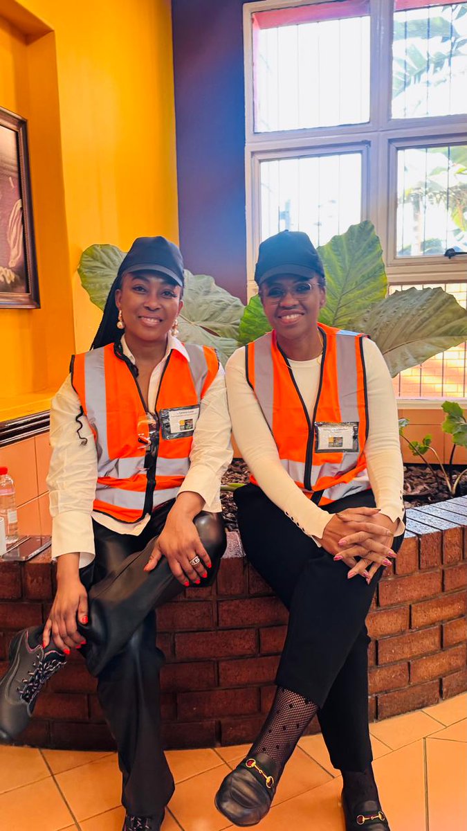 Beer Association of South Africa (@beersa_org) on Twitter photo It's been a busy time for us! Here are our CEO and the <a href="/FoodBevSETA/">FoodBev Manufacturing SETA</a> CEO together at the <a href="/SABreweries/">The South African Breweries</a> Alrode brewery yesterday, part of the VLB (Versuchs- und Lehranstalt für Brauerei in Berlin) Africa Brewing conference taking place this week. It's been a busy time for us! Here are our CEO and the <a href="/FoodBevSETA/">FoodBev Manufacturing SETA</a> CEO together at the <a href="/SABreweries/">The South African Breweries</a> Alrode brewery yesterday, part of the VLB (Versuchs- und Lehranstalt für Brauerei in Berlin) Africa Brewing conference taking place this week.