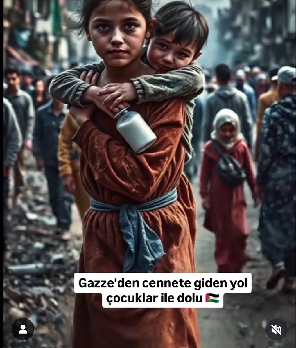 #VahşetiİfşaEt