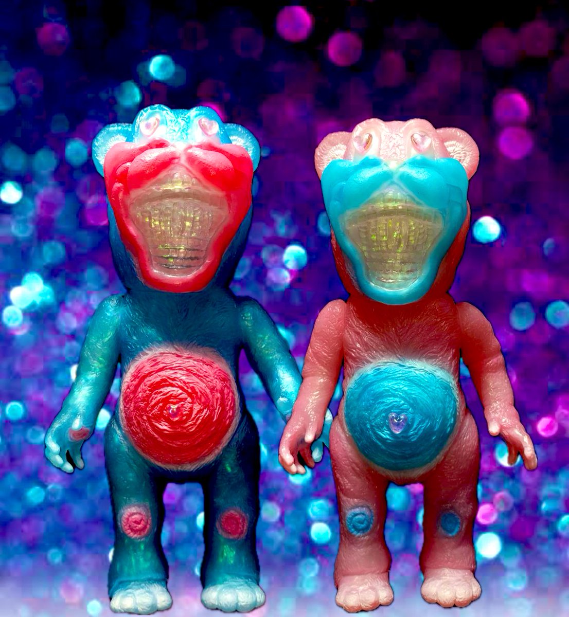 ナガレ NAGARE on X