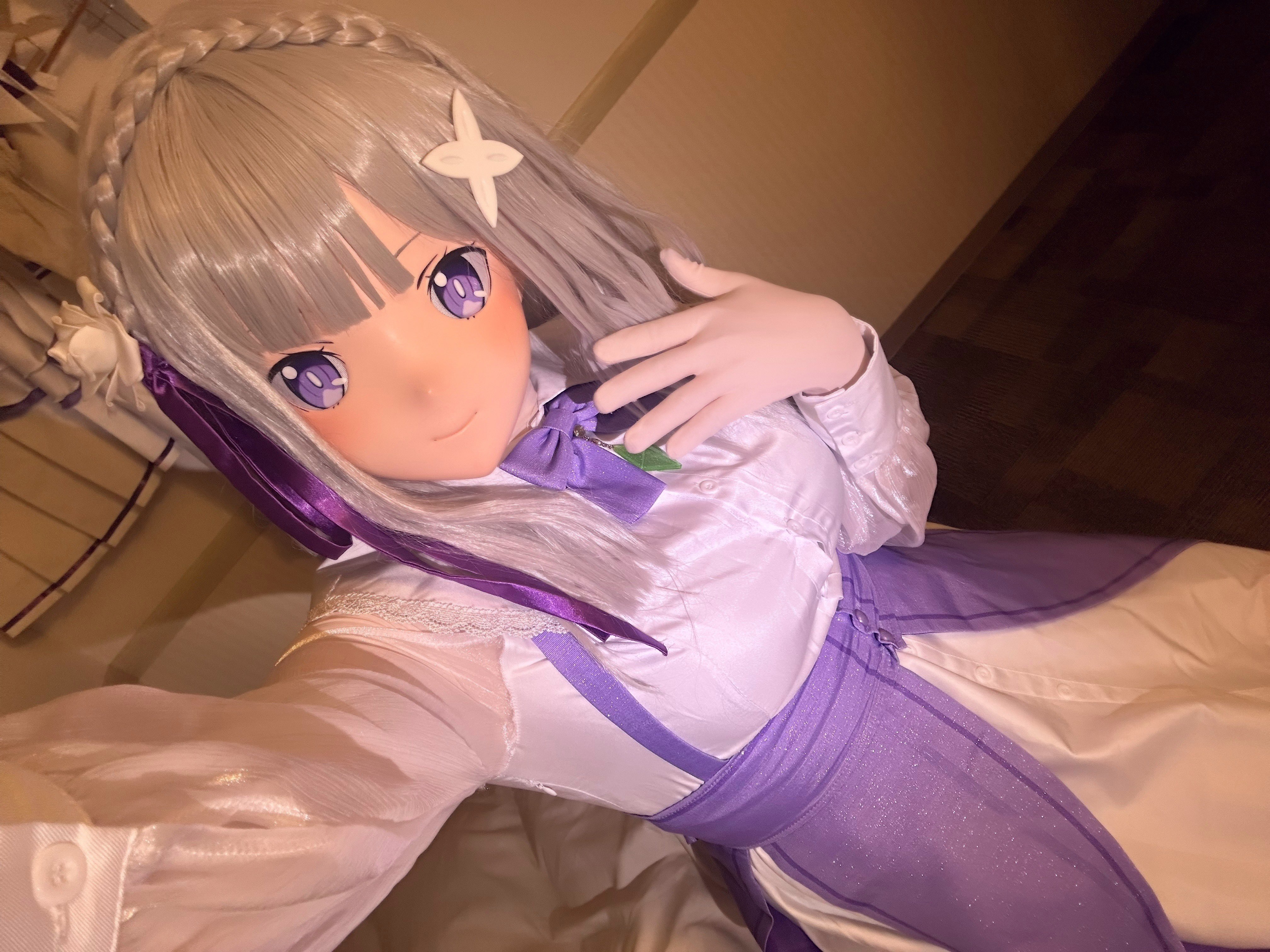 あつ26☆39 着ぐるみ専用 (@atsu2639kigu) / X