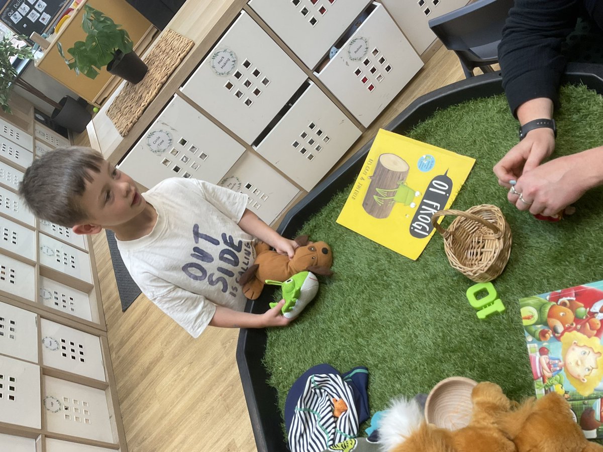 Amy Marsh (@amymarshtplt) on Twitter photo Our Little Learners at @ Castle Batch have been busy finding rhyming sounds today! <a href="/LL_CastleBatch/">Little Learners_Castle Batch</a> <a href="/mrstayloryr5/">@SallyTaylorCBPSA</a> Our Little Learners at @ Castle Batch have been busy finding rhyming sounds today! <a href="/LL_CastleBatch/">Little Learners_Castle Batch</a> <a href="/mrstayloryr5/">@SallyTaylorCBPSA</a>