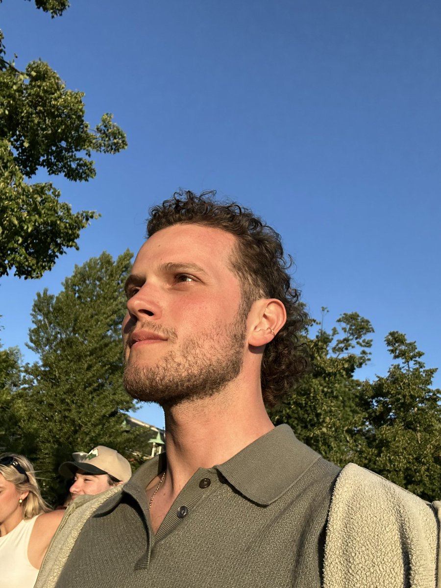 One like and ill extend my trip indefinitely