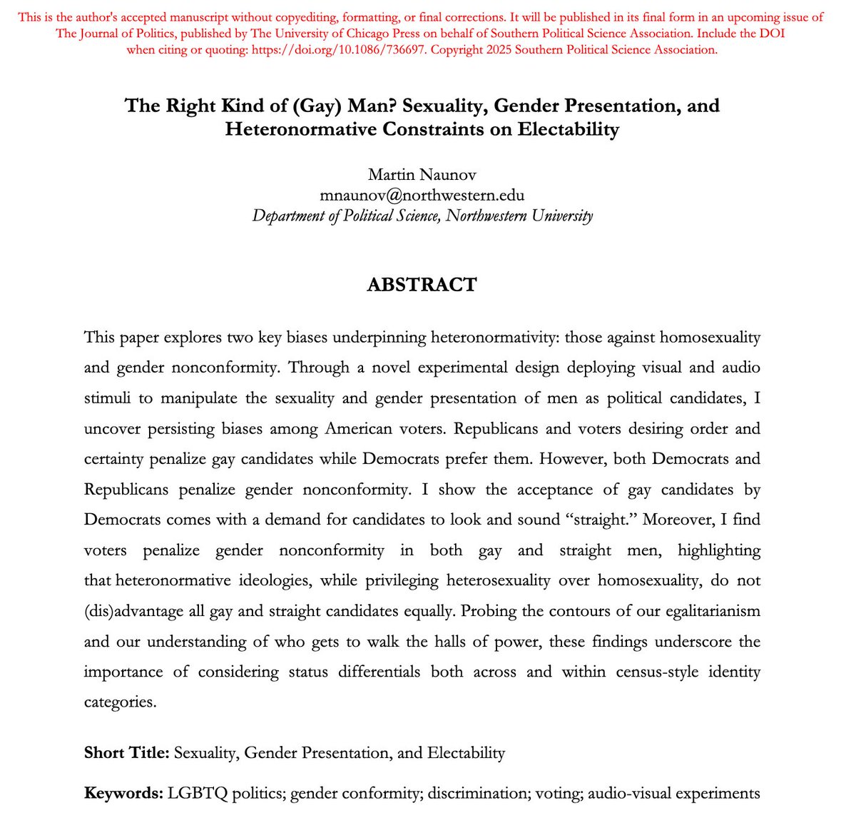 Ross Dahlke 🔑 tweet media