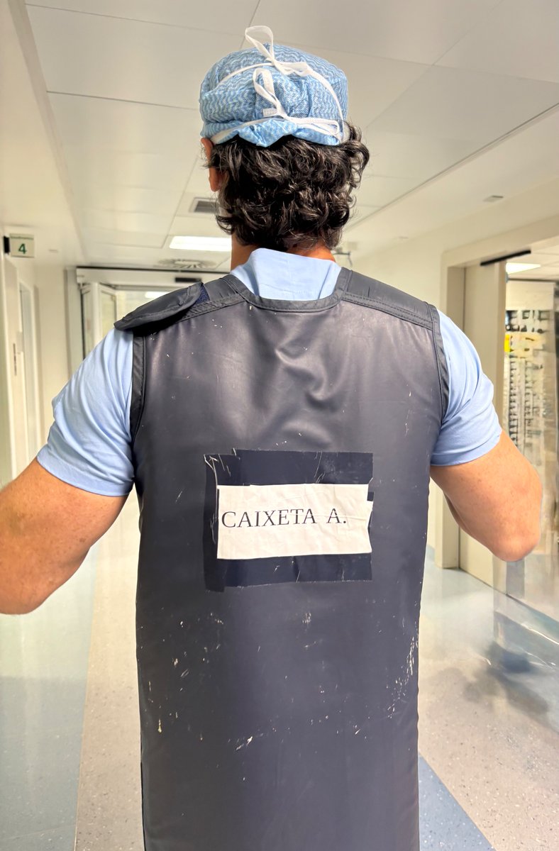 It's never easy to say goodbye… Especially when it means parting ways with  Policlinico Sant'Orsola Hospital, University of Bologna, the beautiful city  of Bologna, and the amazing people who welcomed me so, image size:788x1200