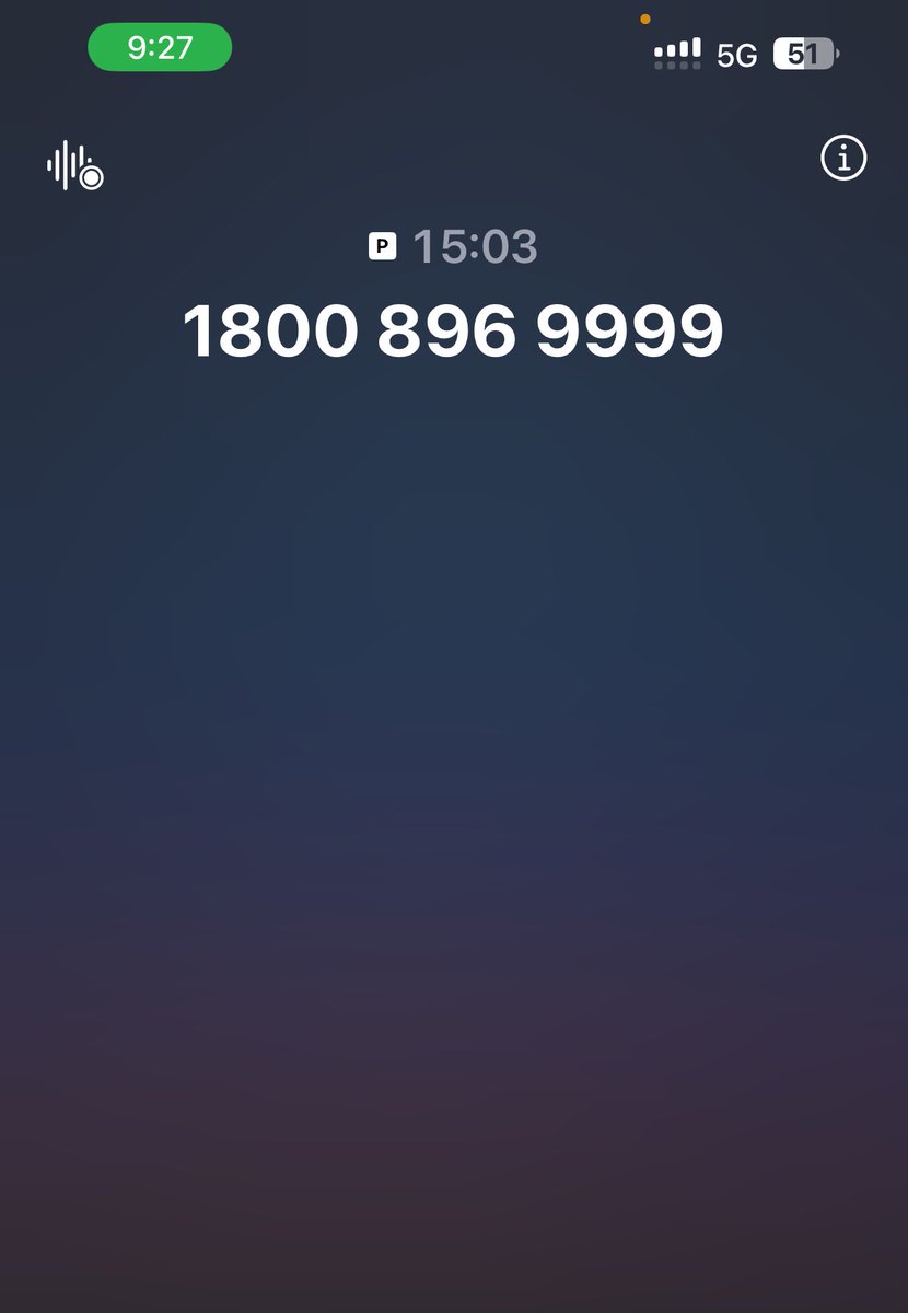 sandeep5491's tweet photo. @JioCare I recharged my jio fibre today and you chose to disconnect my service after 4 hours from payment.
And now I’m waiting on call for last 15 mins on IVR to connect with an agent.
Biggest mistake switching to jio from airtel. 
Pathetic customer service. https://t.co/ouBC7NMZA3