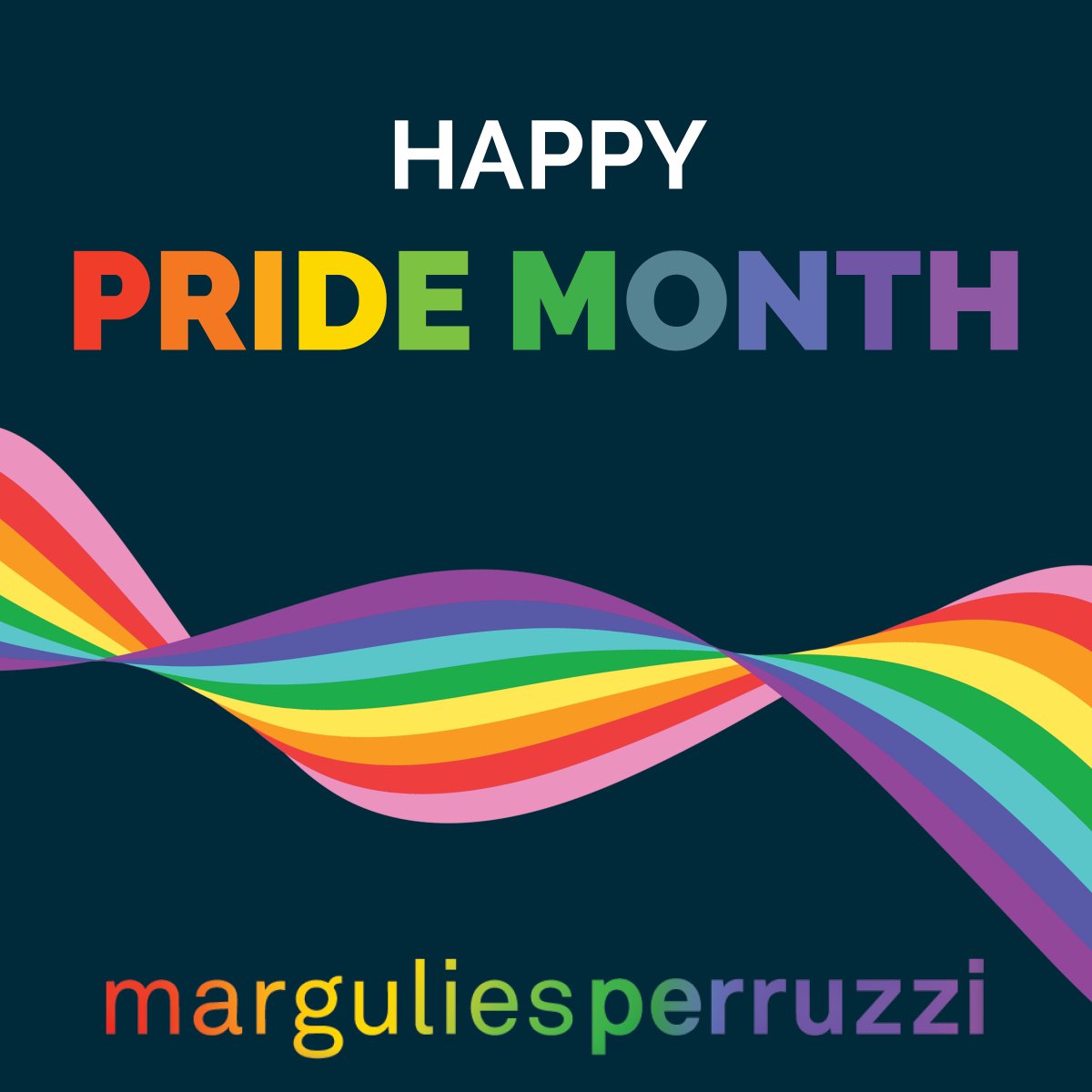 Margulies Perruzzi tweet media