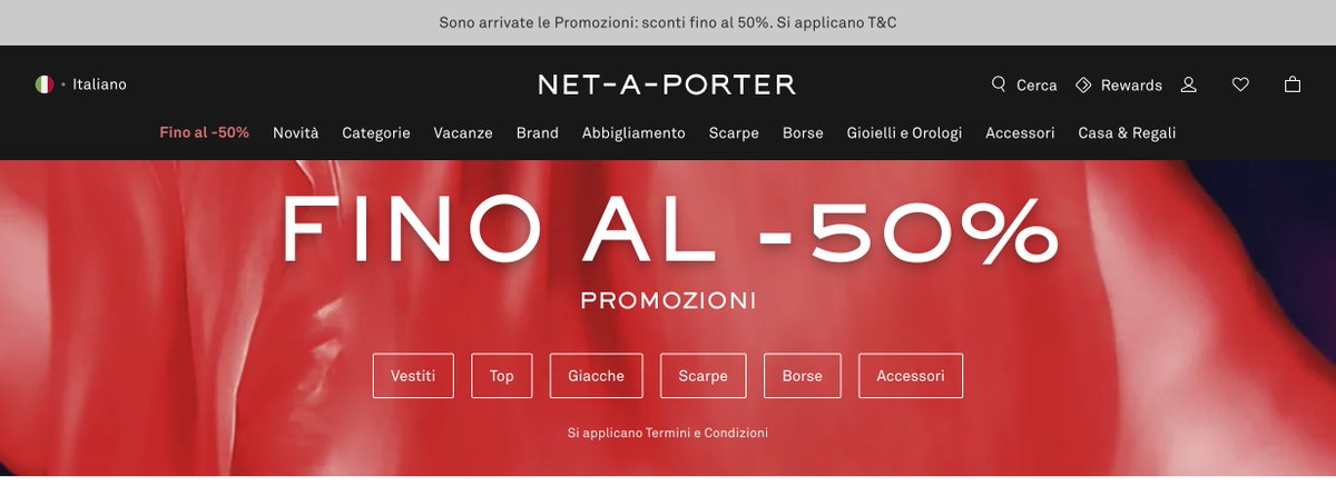 Soleback tweet media