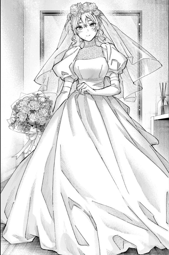 Rurouni ✨ ✨ 💖(CEO of Ai Ohto) 🇵🇷🏳️⚧ tweet media