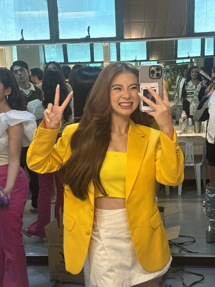 Fyang Smith ✨ tweet media