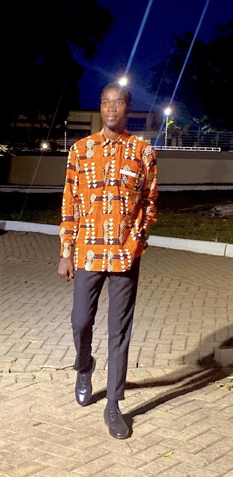 DeryElijah_'s tweet image. Knust, I am your next SRC president! It’s Dery’s time to lead. “Change will not come if we wait for some other person or someone or some other time. We are the ones we’ve been waiting for. We are the change that we seek.” — Barack Obama 🔥🔥✊✊✊
#YourVoiceMatters
#SRCThatWorks