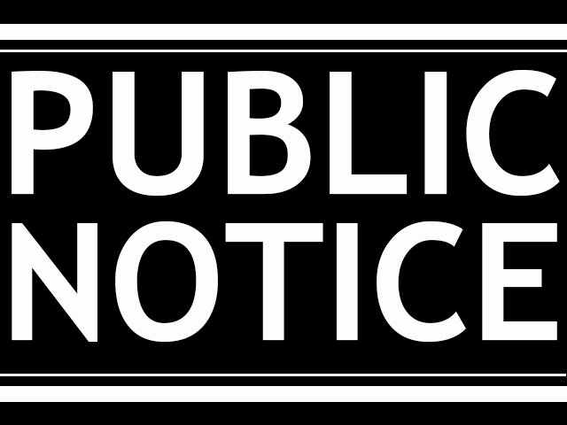 PUBLIC NOTICE &gt; Fort Madison City Council Regular Meeting Notice – 06.03.25 &gt; PenCityCurrent.com
Read the full meeting agenda for FREE on our website now at loom.ly/jBrVRqc . #GetCurrentStayInformed