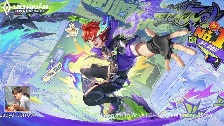 Dat_1m80's tweet image. 