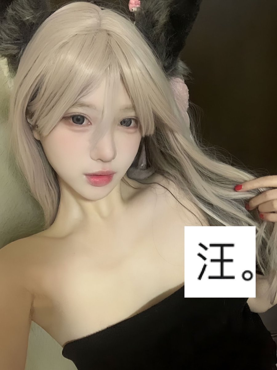 骂你有什么用 你只会爽不会改 https://t.co/IDahN1yCin