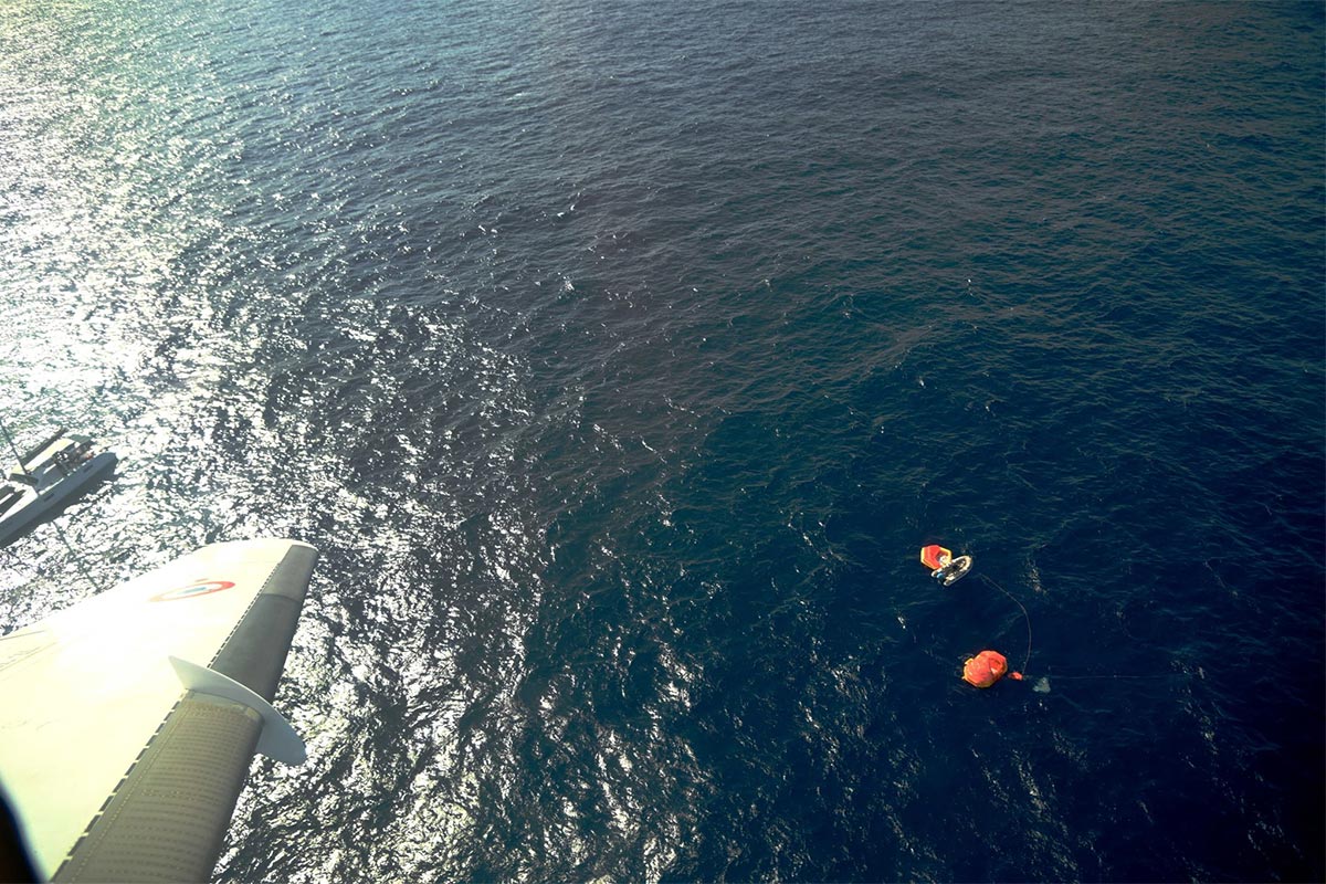 🇫🇷 Une pensée pour Charline Picon
 
Plus d’infos sur Windsurfjournal.com 👉 tinyurl.com/yh6zxwjk
- - -
🇬🇧 A thought for Charline Picon

More on Windsurfjournal.com 👉 tinyurl.com/2zezc4u8

#CharlinePicon #Windsurfjournal