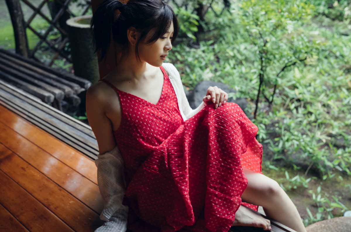 mwm1997's tweet image. タイムリープ

#femto_pc