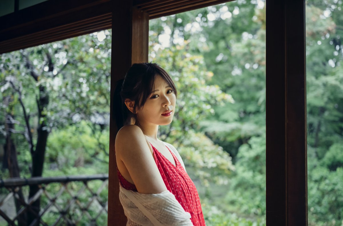 mwm1997's tweet image. タイムリープ

#femto_pc