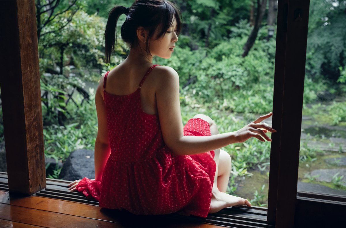 mwm1997's tweet image. タイムリープ

#femto_pc