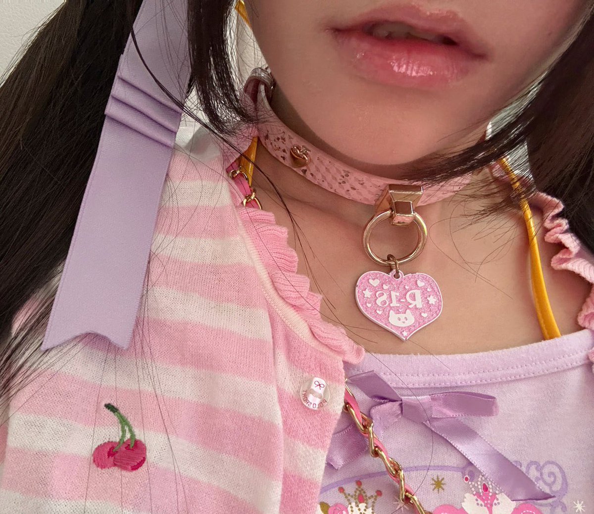 @xiaoli2330 (@xiaoli2330_) / Posts / X