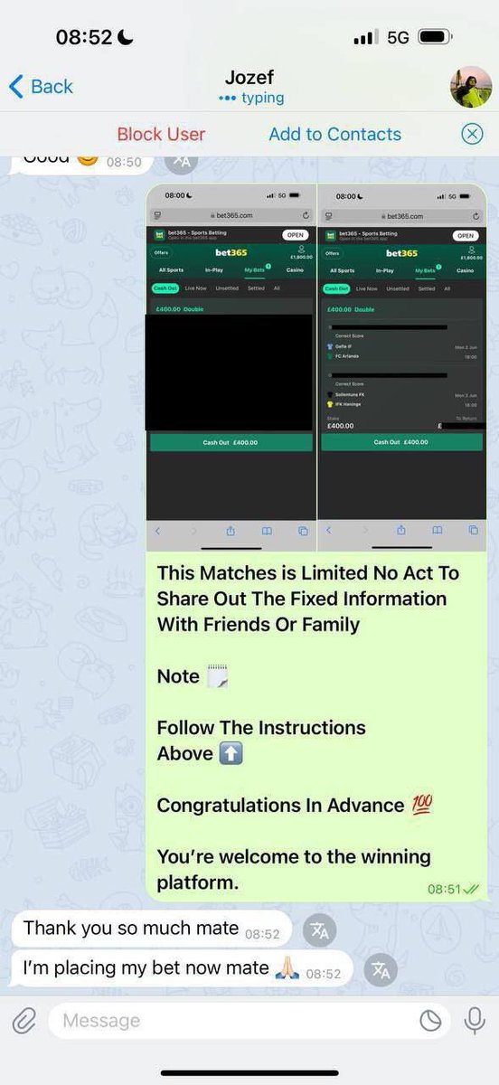 CoastTips's tweet image. 