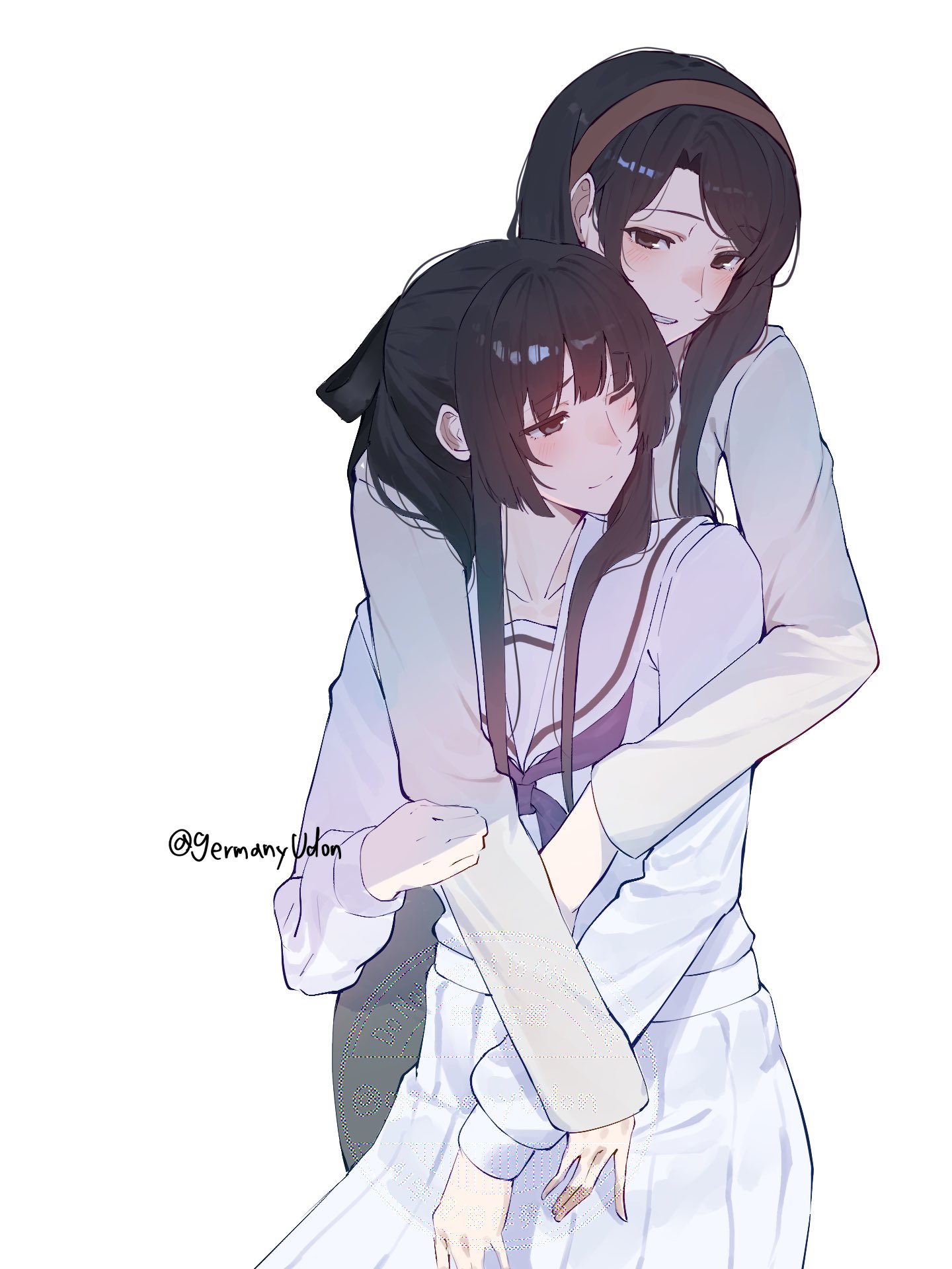 FLOWERS 画展 「Memoire eternelle」公式図録 FLOWERS Memoire eternelle 公式図録 モノローグ台本 - メルカリ