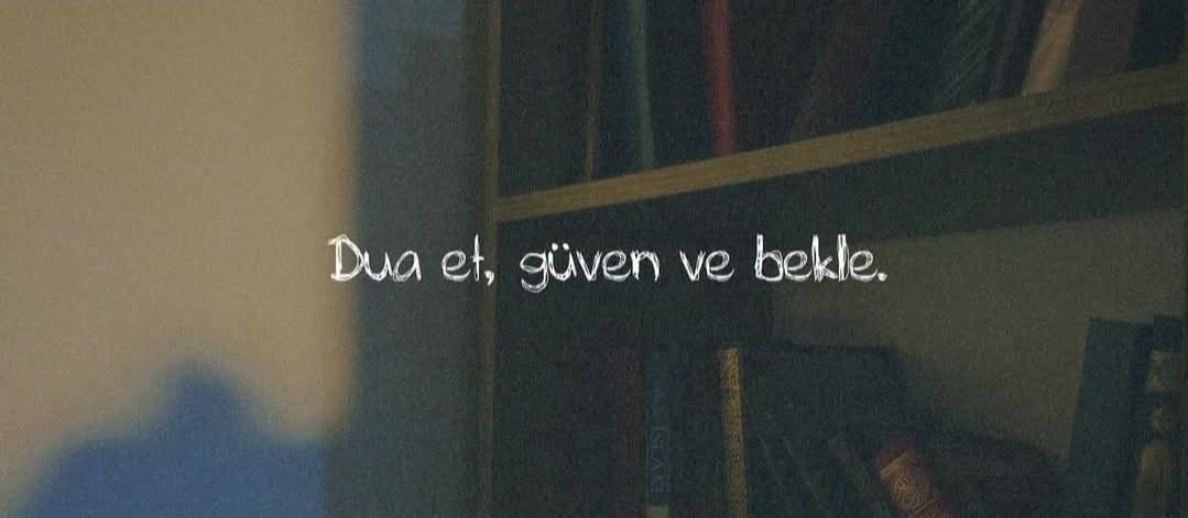 Onur (@utku1059) on Twitter photo 