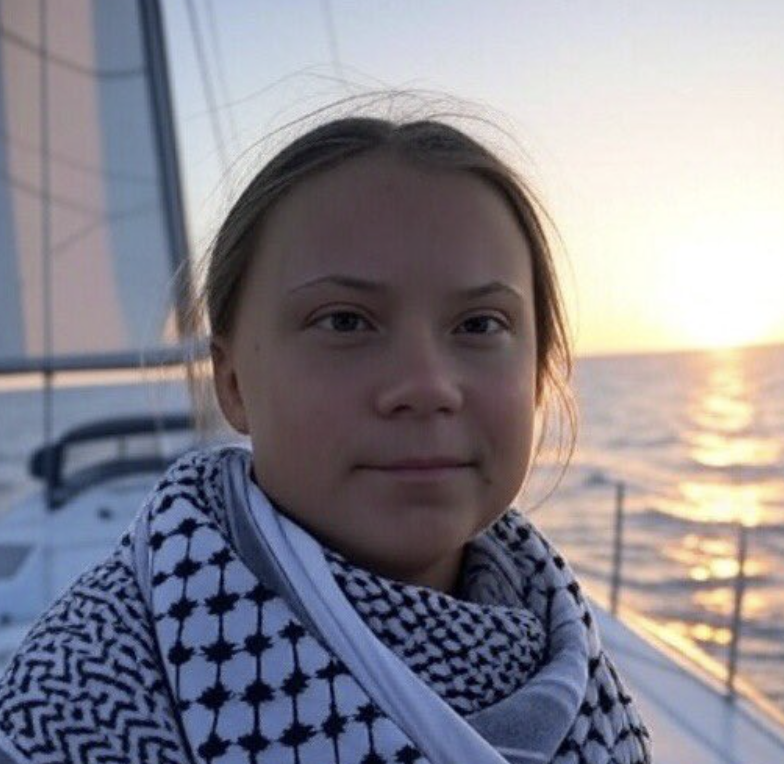 🇫🇷 LouiseFrance75 🇫🇷 🕎 tweet media
