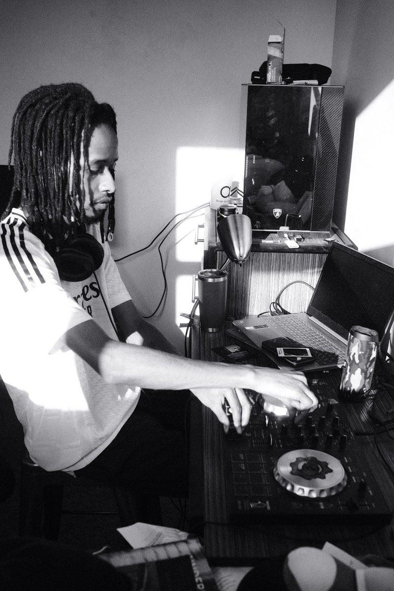 An21 🇰🇪 tweet media