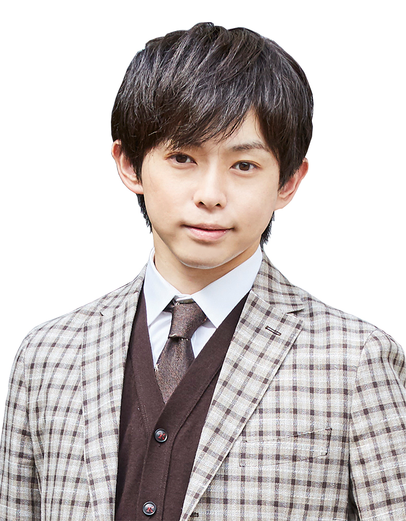 秋庭琴乃が所属する芸能プロダクションが新人を募集中!!

【Deviewでデビュー！大作戦!! 特別オーディション2025】
アデッソ

ABEMA『恋愛ドラマな恋がしたいシーズン7』『恋愛ドラマな恋がしたいシーズン8』連続出演の吉永アユリ、ミュージカル『忍たま乱太郎』出演の佐藤智広が所属