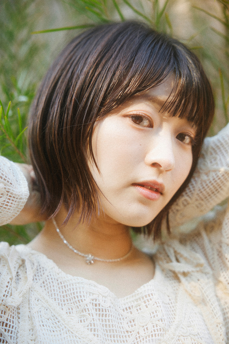 Deview_staff's tweet photo. 秋庭琴乃が所属する芸能プロダクションが新人を募集中!!

【Deviewでデビュー！大作戦!! 特別オーディション2025】
アデッソ

ABEMA『恋愛ドラマな恋がしたいシーズン7』『恋愛ドラマな恋がしたいシーズン8』連続出演の吉永アユリ、ミュージカル『忍たま乱太郎』出演の佐藤智広が所属

https://t.co/g6cStwtAwk 

#オーディション